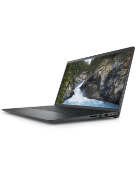 Portátil Dell Vostro 3520 15.6" i5 16GB/512GB W11P