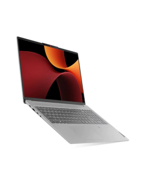 Portátil Lenovo IdeaPad Slim 5 16AHP9-539 16" 32GB/1TB Grey s/ Sistema Operativo