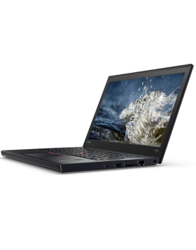 Portátil Lenovo ThinkPad X270 12.5" i5 8GB/256GB - Usado Grade A