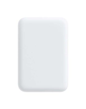 Powerbank Compatível Apple Magsafe Battery Pack 1460mAh