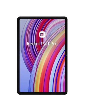 Tablet Xiaomi Redmi Pad Pro 12.4" 6GB/128GB Wi-Fi Verde