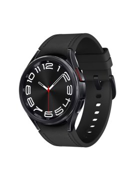 Smartwatch Samsung Watch6 Classic R955 43mm Preto - Usado Grade A+