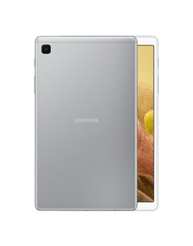 Tablet Samsung Galaxy Tab A7 Lite T225 8.7" 3GB/32GB LTE Prateado