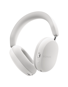 Headphones Sonos Ace Bluetooth ANC Branco