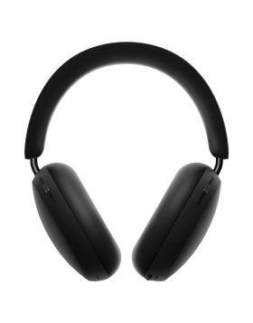 Headphones Sonos Ace Bluetooth ANC Preto