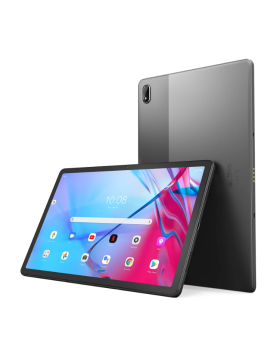 Tablet Lenovo P11 2ª Geração 11" 6GB/128GB LTE 5G Cinzento