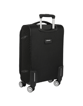 Trolley Cabine Safta Business 20" Preto