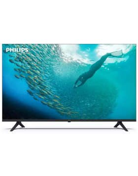 Televisão Philips Smart TV 4K LED UHD 43" 