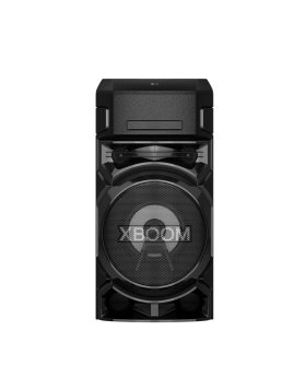 Coluna LG XBOOM High Power ON5 300W