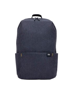 Mochila Xiaomi Mi Casual Daypack 10L Preto