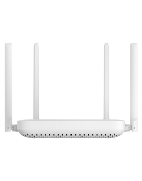 Router Xiaomi AX1500 Branco