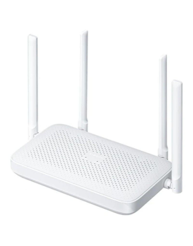 Router Xiaomi AX1500 Branco