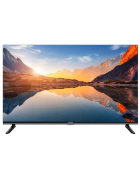 Televisão Xiaomi A 2025 Smart TV 4K LED 32"