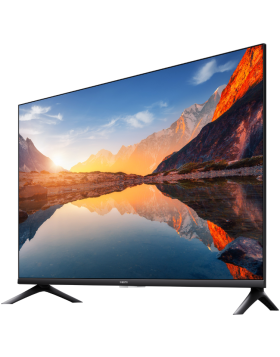 Televisão Xiaomi A 2025 Smart TV 4K LED 32"