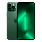 Apple iPhone 13 Pro Max 128GB Alpine Green - Usado Grade A+