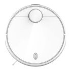 Aspirador Robô Xiaomi Mi Robot Vacuum Mop 2 Pro Branco