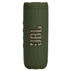 Coluna Portátil JBL Flip 6 Verde