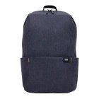 Mochila Xiaomi Mi Casual Daypack 10L Preto