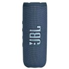 Coluna Portátil JBL Flip 6 Azul