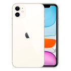Apple iPhone 11 64GB Branco - Usado Grade A+