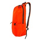 Mochila Xiaomi Mi Casual Daypack 10L Laranja