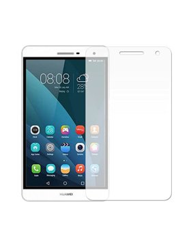 Película Proteção Huawei MediaPad M2 