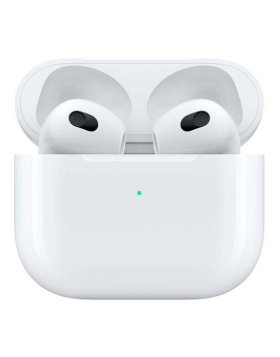 Apple AirPods 3ª Geração - Usado Grade A+