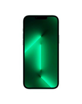 Apple iPhone 13 Pro Max 128GB Alpine Green - Usado Grade A+