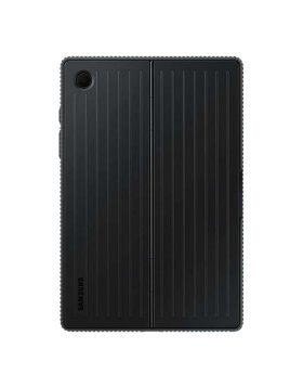 Capa Standing Samsung Galaxy Tab A8 X200 Preta