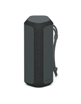 Coluna Portátil Sony Bluetooth XE200 Preto