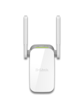 Range Extender D-Link DAP-1610 AC1200