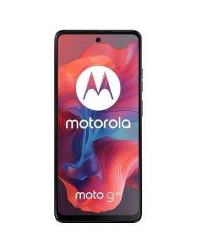 Smartphone Motorola G04 4GB/64GB Dual Sim Preto