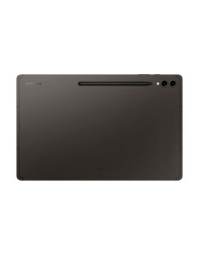 Tablet Samsung Galaxy Tab S9 Ultra X910 12GB/256GB Wifi Black 