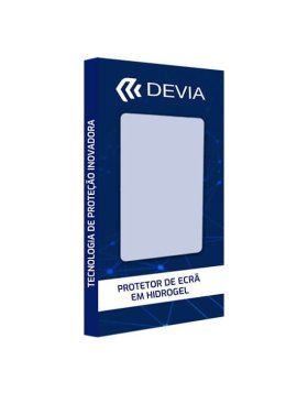 Protetor Ecrã Hidrogel Devia Blackview Tab A7 Kids