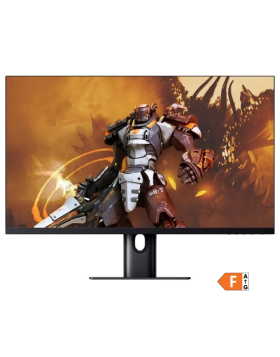 Monitor Gaming Xiaomi Mi IPS QHD 27'' 