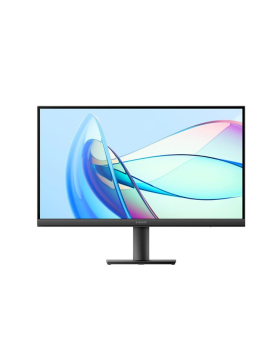 Monitor Xiaomi A22i IPS FHD 21.45"