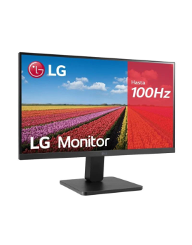 Monitor Curvo LG VA FHD 31.5"