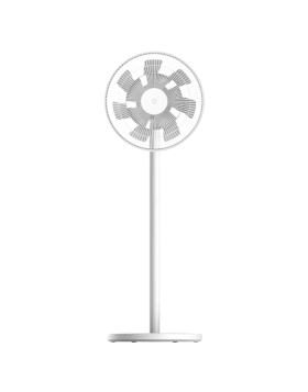 Ventoinha de Pé Xiaomi Mi Smart Standing Fan 2 Pro Branco