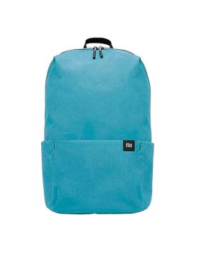 Mochila Xiaomi Mi Casual Daypack 10L Azul