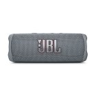 Coluna Portátil JBL Flip 6 Cinzento