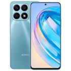 Smartphone Honor X6A 4GB/128GB Dual Sim Cyan Lake