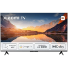 Televisão Xiaomi A PRO 2025 Smart TV 4K QLED 65"
