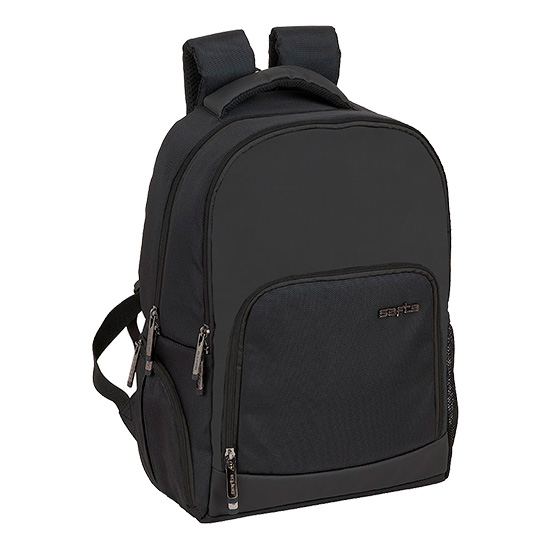 Mochila para notebook  14,1 Preto