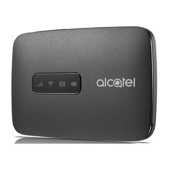 Роутер alcatel mw40v 2aalru1 обзор