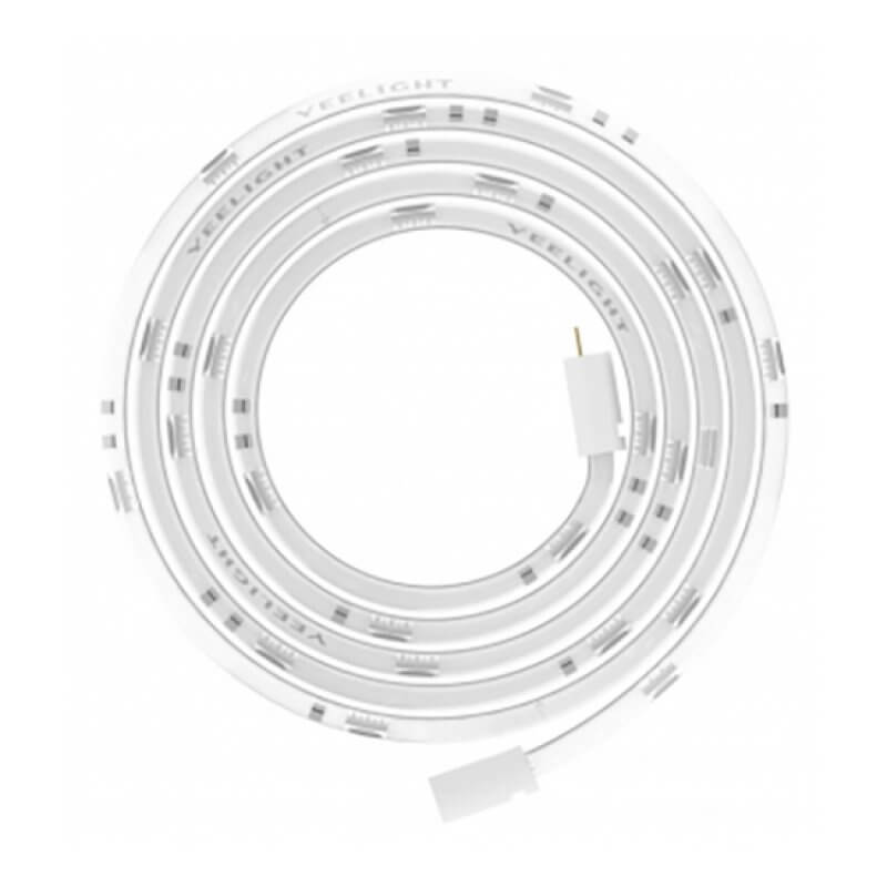 Fita LED de Extensão Yeelight Lightstrip Plus Extension YLOT01YL 