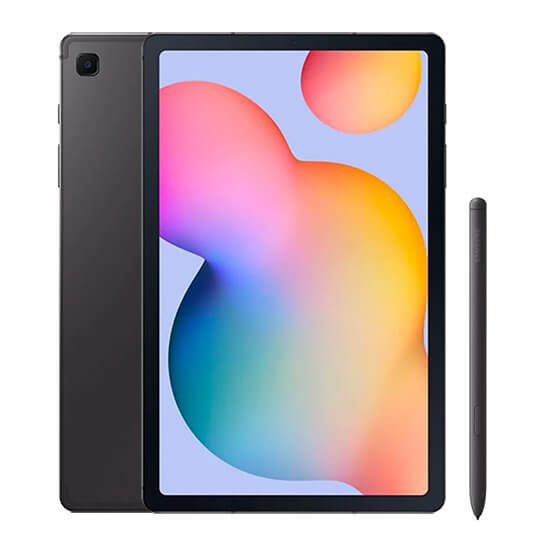 tablet samsung galaxy tab s6 lite 64gb