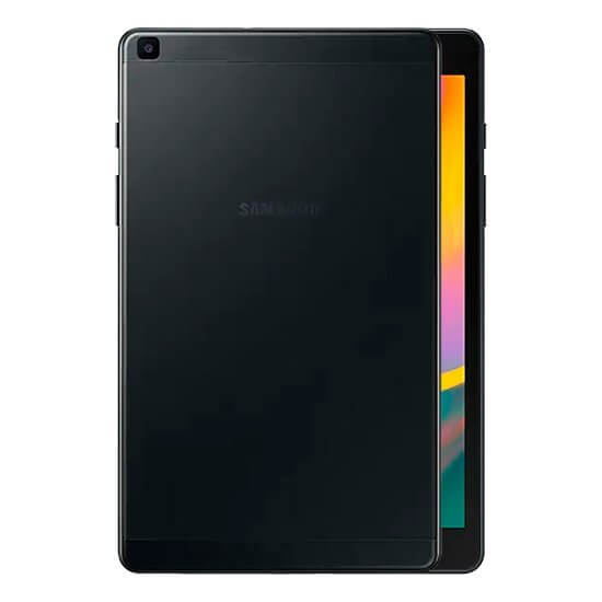 samsung tab t295