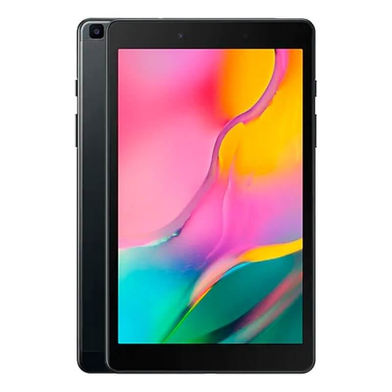 samsung galaxy tab a 8.0 2019 t295 review