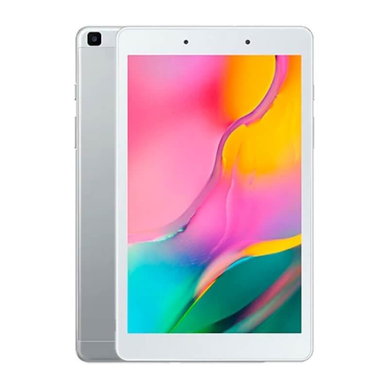 samsung galaxy tab a t290 2019