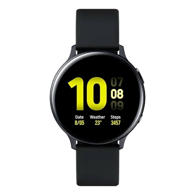 smartwatch samsung active 2 worten